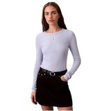 Calvin Klein pamučna ženska majica | Eponuda.com