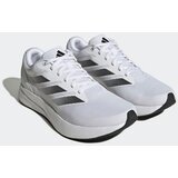 Adidas Tekaški čevlji Duramo RC ID2702 Bela | Shoptok.si