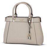 Guess Anadela 3 sarena Cijene