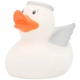 Lilalu patkica - angel - rubber duck Cene