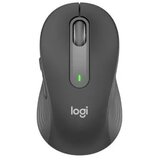 Logitech fi m -bežični miš M650 wi | Eponuda.com