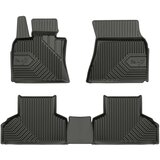 FROGUM Gumene patosnice za BMW X5 F15 2013-2018 Cene