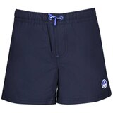 North Sails Šorc za deČake 777566000 | ePonuda.com
