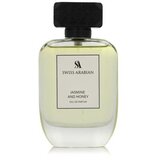 Swiss Arabian Jasmine and Honey 100 ml parfemska voda za žene Cijene