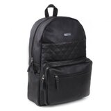 Kidzroom ruksak Popular - Black | shoptok.hr