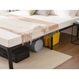 Dormeo Posteljni okvir Simplicity 140x200 cm | Shoptok.si