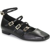 Alohas Balerinke Luke Črna | Shoptok.si