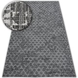 RugsX Preproge Preproga v videzu sisala LOFT 21145 BOHO 80x150 cm Bež | Shoptok.si