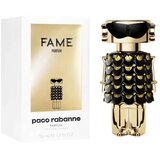 Paco Rabanne Ženski parfem Fame, EDP, 50 ml | Eponuda.com