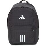 Adidas Nahrbtniki Essentials 3-Stripes Backpack Back To School 2 Črna | Shoptok.si