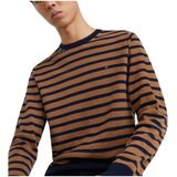 Tommy Hilfiger Fine Gauge sarena | shoptok.hr