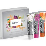 Splat Set Biomed Trio set Bright (za zube) | shoptok.hr