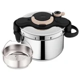 Kuhalnik pod pritiskom ClipsoMinut Eco Respect 7.5L, (5000508633)
