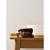 Sinsay Pamučni ručnici s leopard uzorkom 2 pack | shoptok.hr
