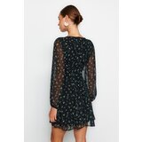 Trendyol Dress - Black - A-line | ePonuda.com