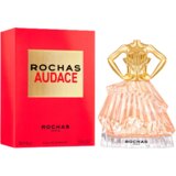 Rochas Ženski parfem Audace Le Parfum, EDP, 90 ml Cene
