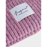 4f Women's Hat | shoptok.hr
