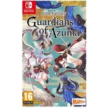Marvelous Europe Rune Factory: Guardians Of Azuma (Nintendo Switch) | Shoptok.si