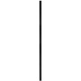 MID.YOU STENSKO OGLEDALO, 70/170/4,5 cm steklo | Shoptok.si