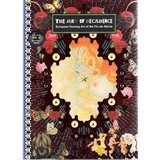 Grantham Book Services Hiroshi Unno - The Art Of Decadence: European Fantasy Art Of The Fin-De-Siecle Cene