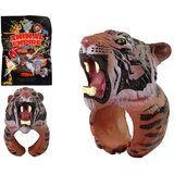  Edukativni prsten bengalski tigar | shoptok.hr