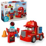 Lego DUPLO 10417 Mack at the Race | shoptok.hr