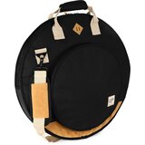 Tama Futrola za činele TCB22BK cene