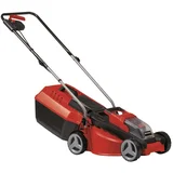 Einhell GE-CM 18/30 Li - Solo akumulatorska kosilica bez baterije i punjača