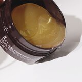 Mizon Multi Function Formula Snail maska za predel okoli oči proti oteklinam in temnim kolobarjem z zlatom 60 x 1.4 g | Shoptok.si