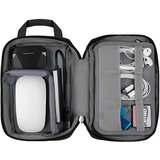 Tracer Putni organizator neseser sa rajfešlusom TO2 | Eponuda.com