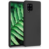 Silicone Case mekana fleksibilna maskica za Samsung Galaxy A42 5G Cijene