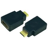 Logilink HDMI adapter A na mini HDMI tip C AH0009 | Eponuda.ba