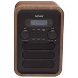 DAB-48 radio FM