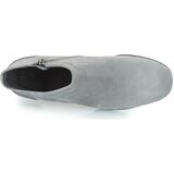 Camper KIE0 Boots Siva | shoptok.hr