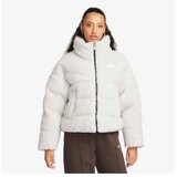 Nike W nsw tf synfl city shrpa jkt | Eponuda.com