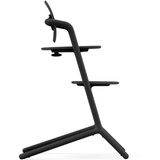 Cybex Gold® cybex® dječja stolica lemo™ stunning black | shoptok.hr