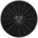 Home Filter sa akt. ugljem Tornado KPE6020/C | ePonuda.com
