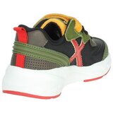 Munich 8890095 Crna | shoptok.hr