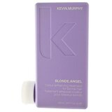 Kevin Murphy Blonde Angel - Tretman za Povećanje Boje za Plavu Kosu 250 ml | shoptok.hr