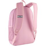 Puma Nahrbtniki Plus Rožnata | Shoptok.si