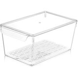 Posuda S POKLOPCEM 32*20*14CM EASYCOOL Cijene