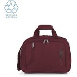 Gabol Torba putna 42x30x24 cm 27l Week Eco bordo ( 16TRG122309DB ) Cene