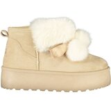 Laura Biagiotti Ženske čizmice 9265 | Eponuda.com