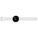 Samsung galaxy Watch8 (bluetooth, 44mm) silver SM-L330NZSAEUC | ePonuda.com