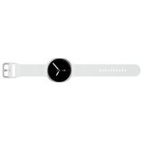 Samsung Watch 8 44mm Bluetooth silver | Shoptok.si