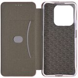  Torbica Teracell Flip Cover za Honor X7d 4G/400 Smart 5G zlatna | Eponuda.com