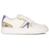 Lacoste L00107224SFWHB sarena Cijene