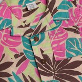 GAP 869442-000 Višebojna | shoptok.hr