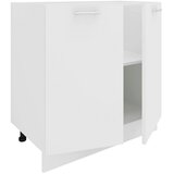MID.YOU KUHINJSKA SPODNJA OMARICA | Shoptok.si