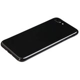 Nillkin candy silikonski ovitek za huawei honor 9 - črn Cene